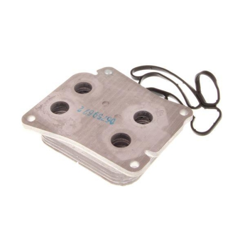 MAXGEAR Ölkühler, Motoröl 14-0080