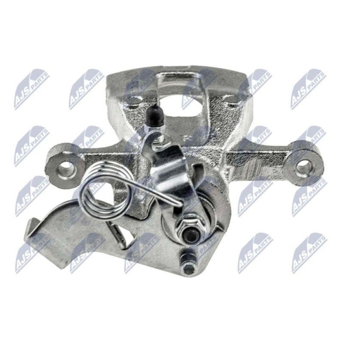 NTY Bremssattel HZT-HY-539