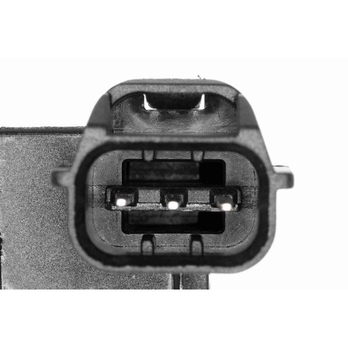 VEMO Sensor, Nockenwellenposition Green Mobility Parts V37-72-0114