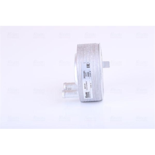 NISSENS &Ouml;lk&uuml;hler, Motor&ouml;l 90719