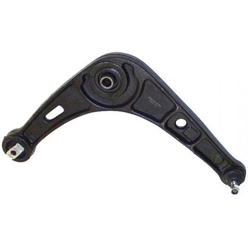 MAPCO Lenker, Radaufh&auml;ngung 19178