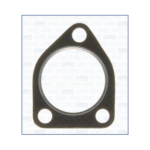 AJUSA Dichtung, Abgasrohr 00400500