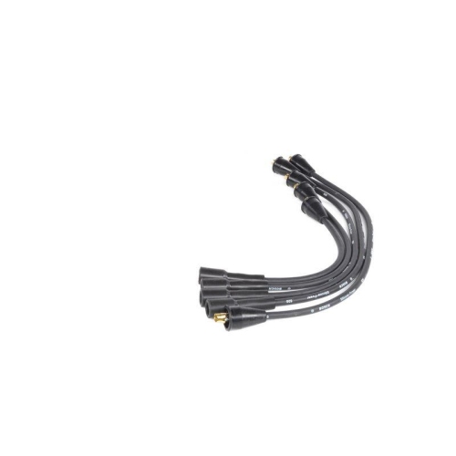 BOSCH Z&uuml;ndleitungssatz 0 986 357 049