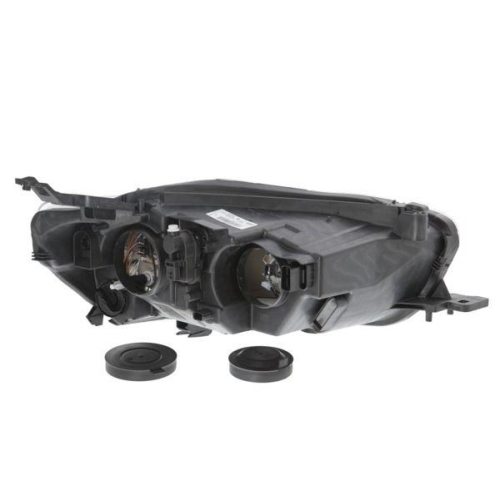 VALEO Hauptscheinwerfer ORIGINAL TEIL 045128