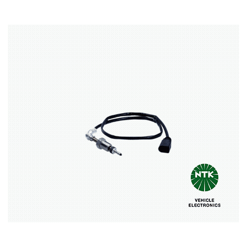 Abgastemperatur-Sensor VW130J-CWE