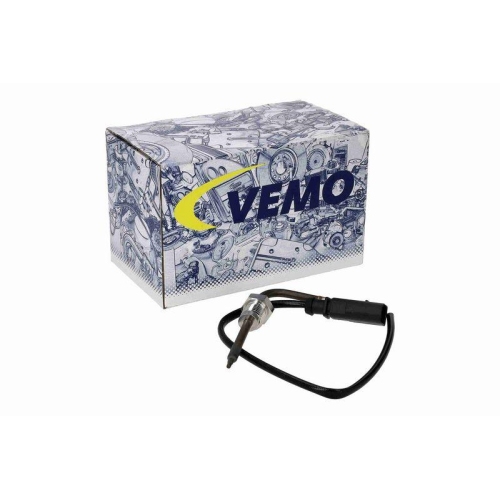 VEMO Sensor, Abgastemperatur Green Mobility Parts V10-72-0468