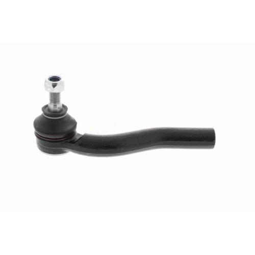 VAICO Spurstangenkopf Original VAICO Qualit&auml;t V24-9597