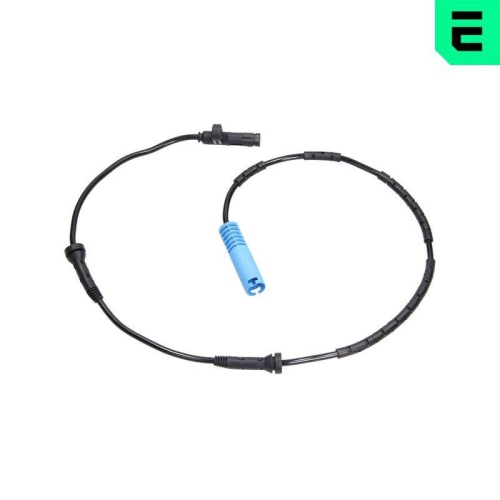 OPTIMAL Sensor, Raddrehzahl 06-S072