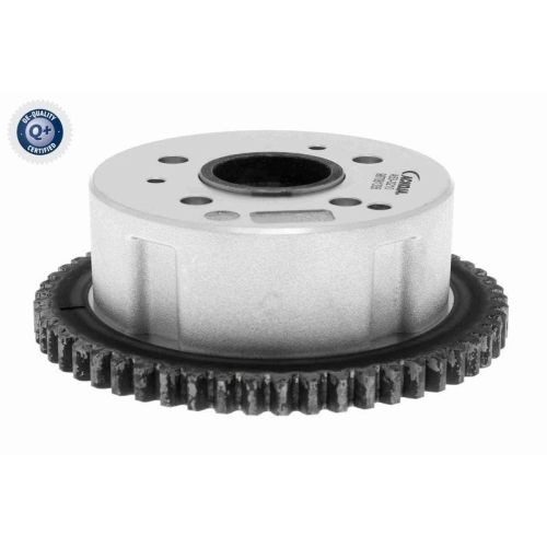 ACKOJA Nockenwellenversteller Green Mobility Parts