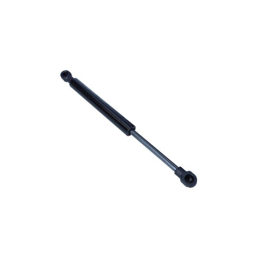 MAXGEAR Gasfeder, Motorhaube