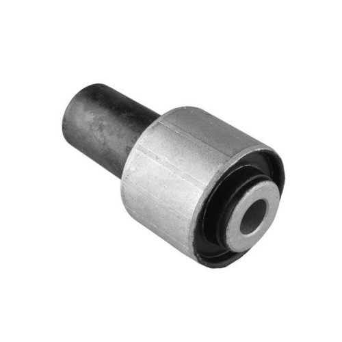 TEDGUM Lagerung, Lenker