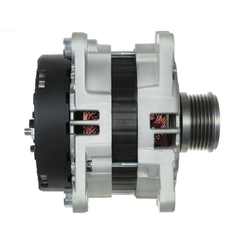 AS-PL Generator Brandneu AS-PL