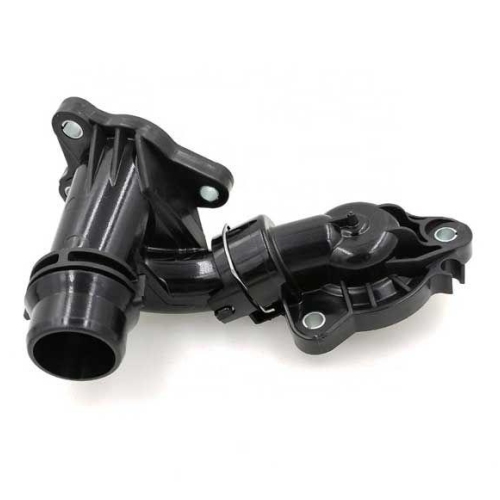 MOTORAD Thermostat, Kühlmittel