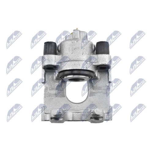 NTY Bremssattel HZT-LR-007