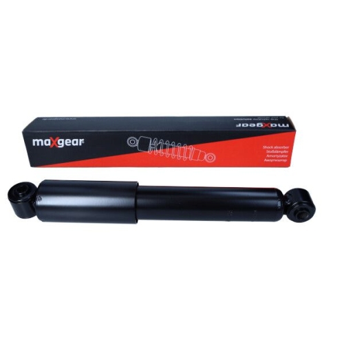 MAXGEAR Sto&szlig;d&auml;mpfer 11-0071