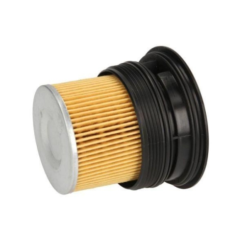 JC PREMIUM Kraftstofffilter B3Y005PR