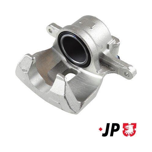 JP GROUP Bremssattel JP 4861901080