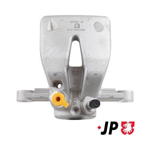 JP GROUP Bremssattel JP 4862001680