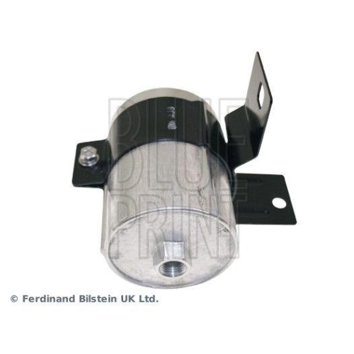 BLUE PRINT Kraftstofffilter ADG02356