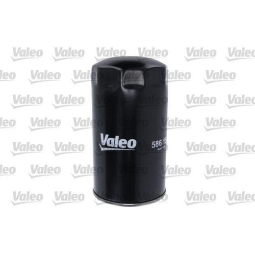 VALEO &Ouml;lfilter 586150