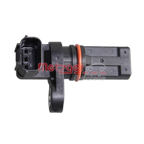 METZGER AUTOTEILE Impulsgeber, Kurbelwelle 0902468