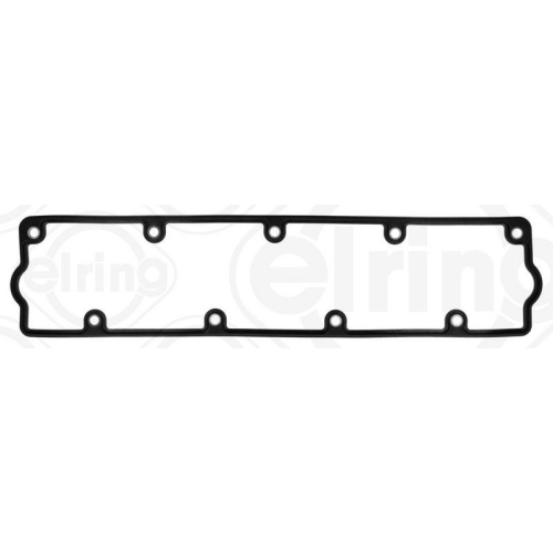 ELRING Dichtung, Zylinderkopfhaube 710.110