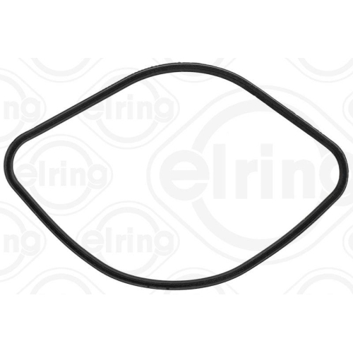 ELRING Dichtung, Nockenwellen-Verschlussdeckel 137.460