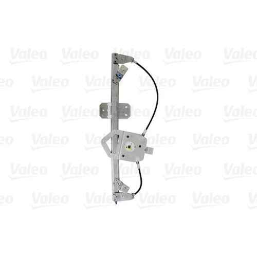 VALEO Fensterheber 851708