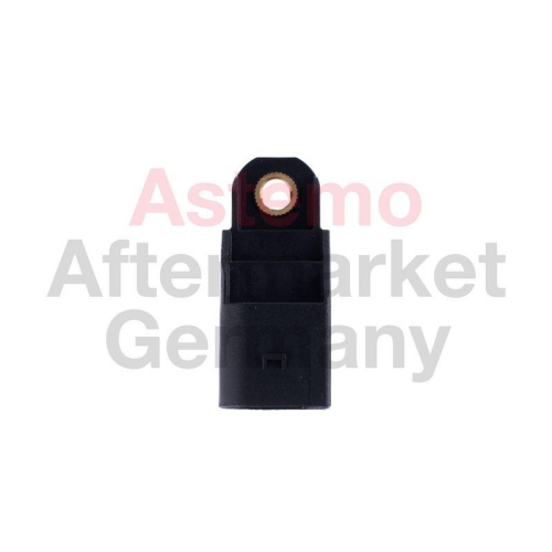 ASTEMO-HITACHI Sensor, Nockenwellenposition 2501870