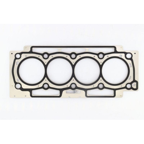 CORTECO Dichtung, Zylinderkopf 415005P