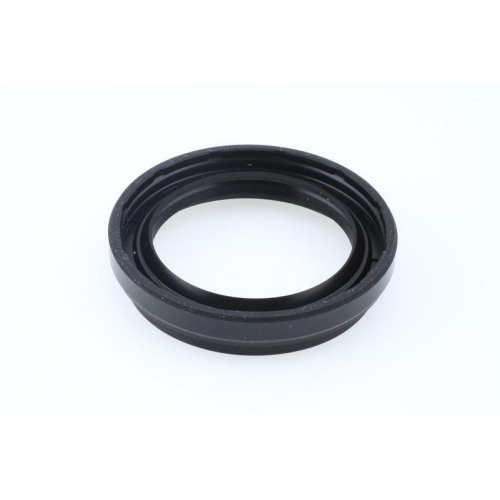 CORTECO Wellendichtring, Differential 49179741