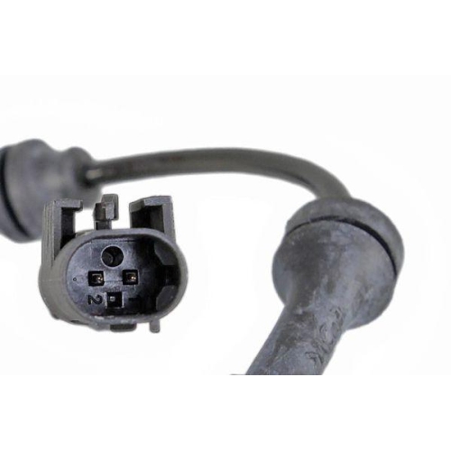 METZGER AUTOTEILE Sensor, Raddrehzahl 09001191