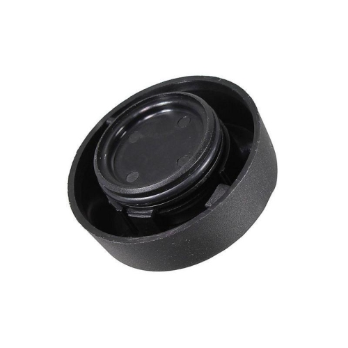 METZGER AUTOTEILE Verschluss, &Ouml;leinf&uuml;llstutzen 2141079