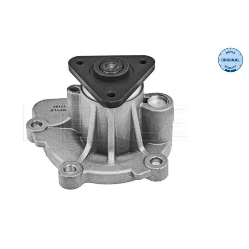 MEYLE Wasserpumpe, Motork&uuml;hlung MEYLE-ORIGINAL: True to OE. 11-13 220 0025