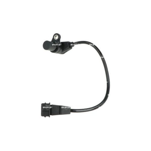 NRF Impulsgeber, Kurbelwelle 755220