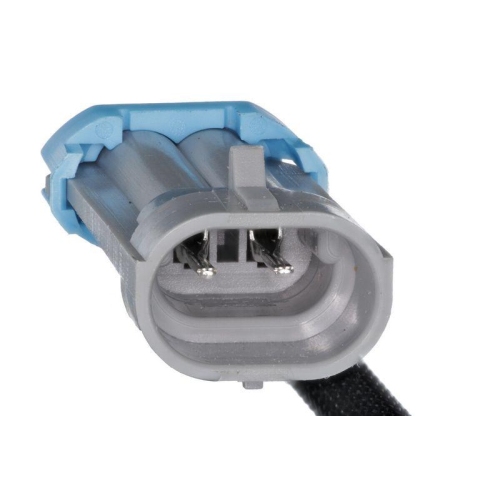 VALEO Kompressor, Klimaanlage VALEO CORE-FLEX 811235