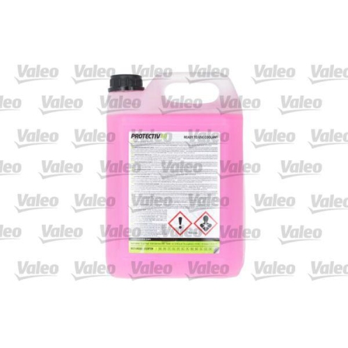 VALEO Frostschutz PROTECTIV 50 820885