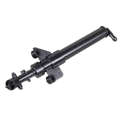METZGER AUTOTEILE Waschwasserd&uuml;se, Scheinwerferreinigung 2220880