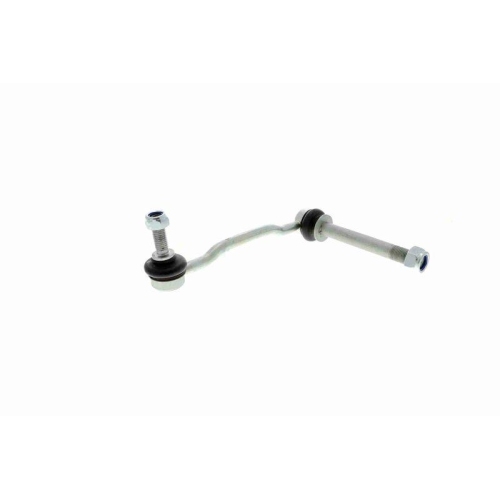 VAICO Stange/Strebe, Stabilisator Green Mobility Parts V42-0089