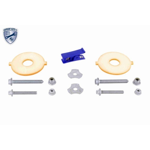 VEMO Luftfeder, Fahrwerk EXPERT KITS + V30-50-20003