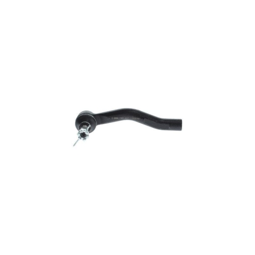 BOSCH Spurstangenkopf 0 986 140 465