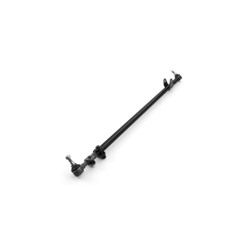 SKF Lenkstange VKDY 347501