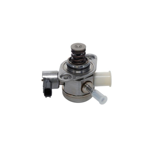BOSCH Hochdruckpumpe 0 261 520 410