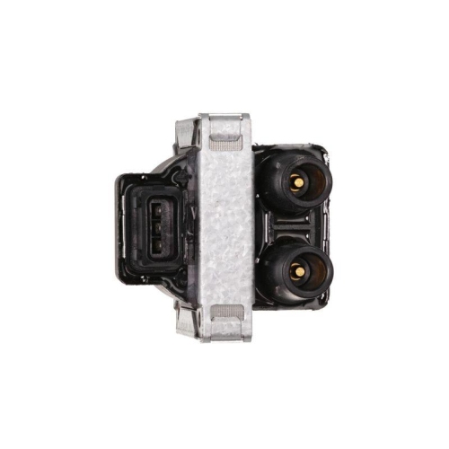 VALEO Z&uuml;ndspule 245138