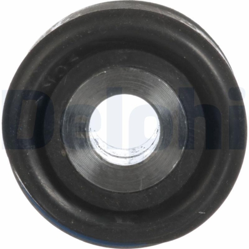 DELPHI Lagerung, Lenker TD1824W