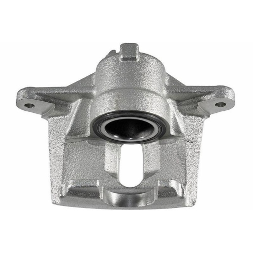 METZGER AUTOTEILE Bremssattel 6260439
