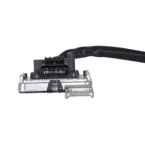 METZGER AUTOTEILE NOx-Sensor, NOx-Katalysator 0940005