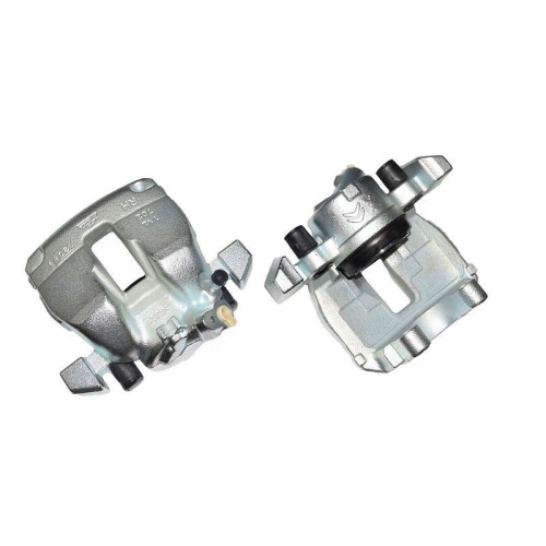FTE Bremssattel 9296100