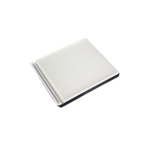 HELLA Filter, Innenraumluft 8ZC 366 122-831