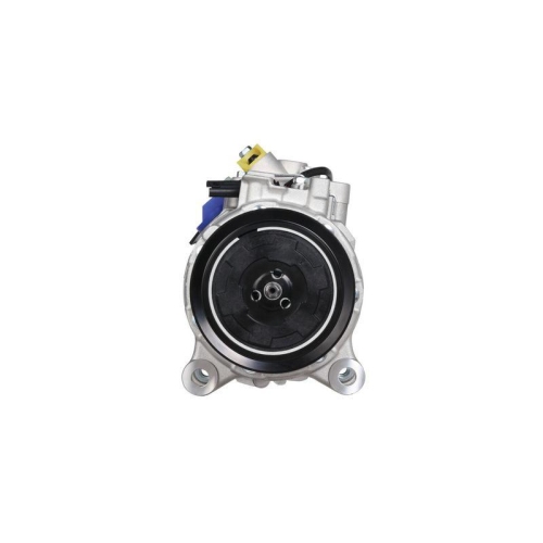HELLA Kompressor, Klimaanlage >>> Easy2Fit <<< 8FK 366 202-451